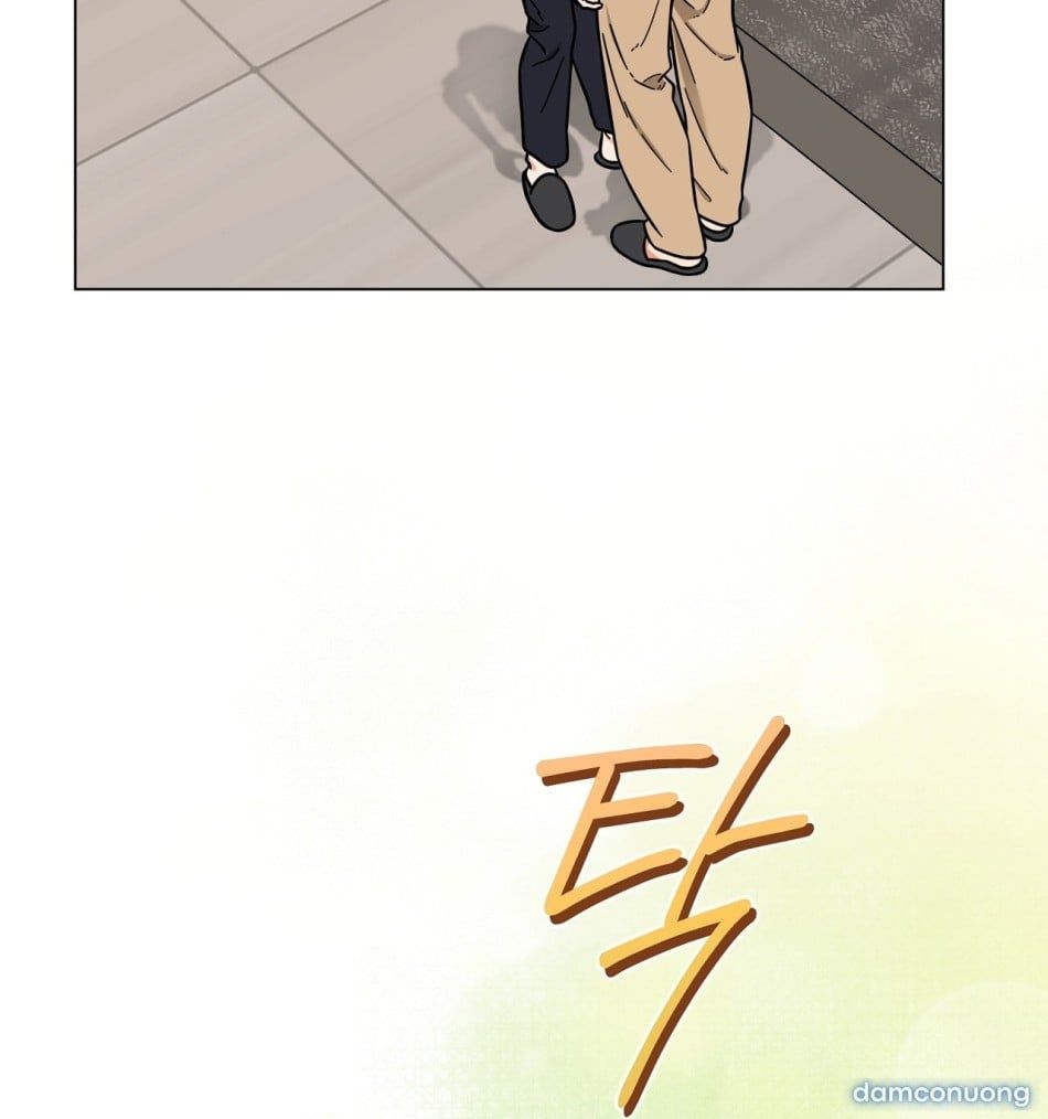 đọc truyện 〖18+〗- Kiện Tôi Đi Nào, Bé Iu! Chương 2 ảnh 31 tại Thiên Thai Truyện