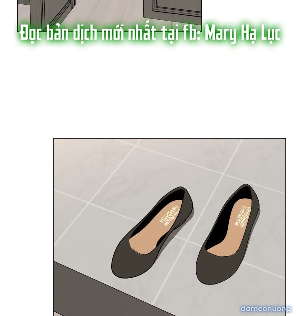 đọc truyện 〖18+〗- Kiện Tôi Đi Nào, Bé Iu! Chương 2 ảnh 5 tại Thiên Thai Truyện