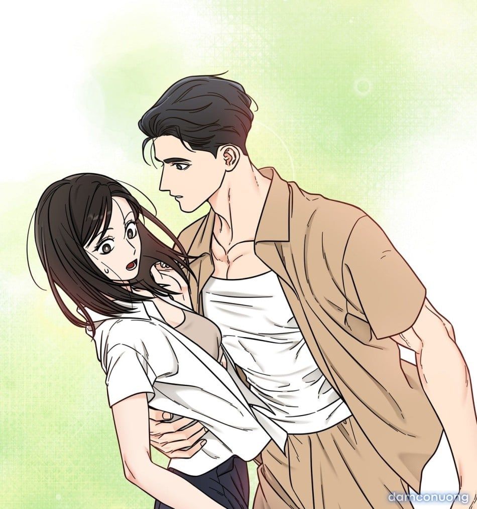 đọc truyện 〖18+〗- Kiện Tôi Đi Nào, Bé Iu! Chương 2 ảnh 32 tại Thiên Thai Truyện