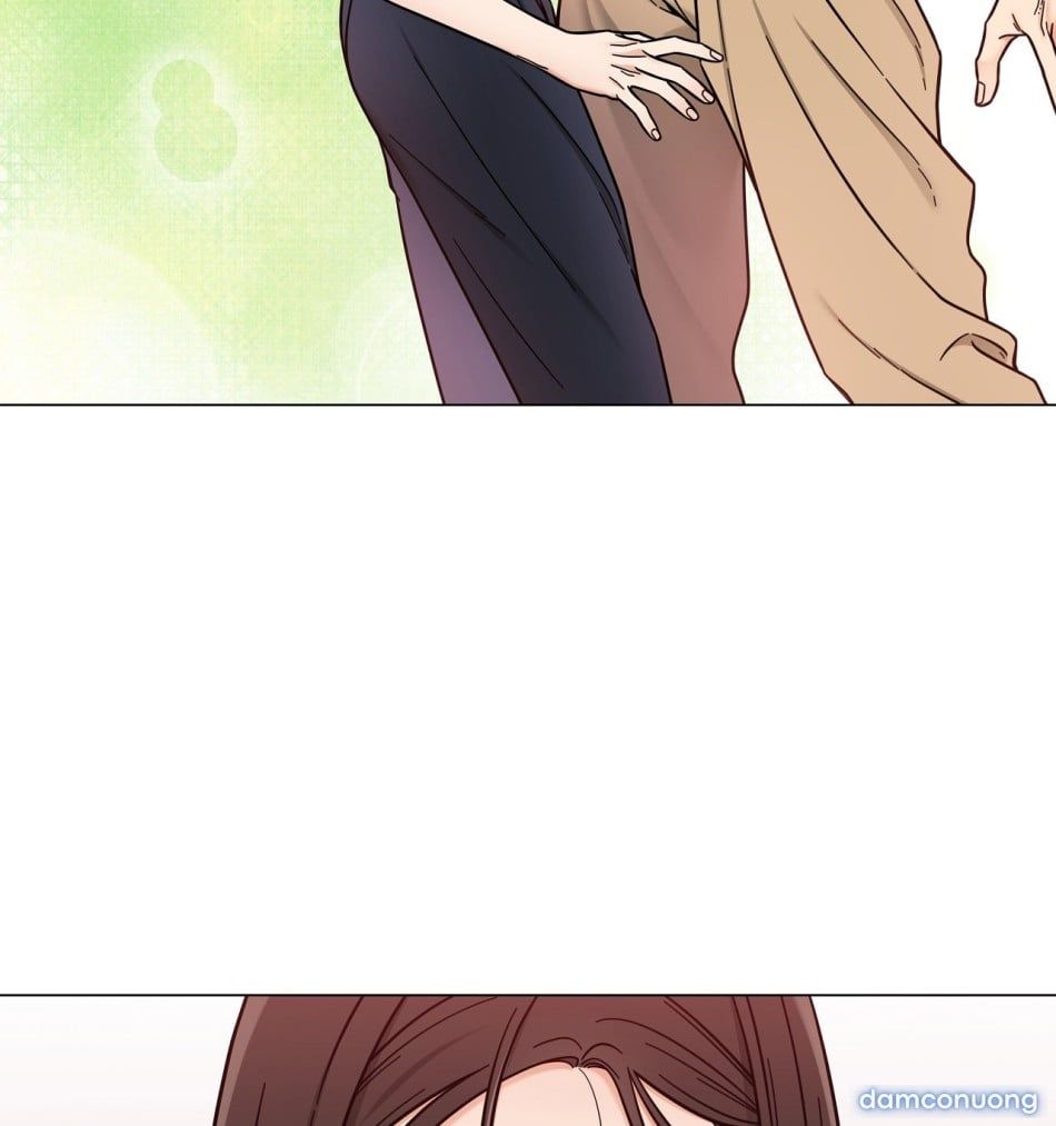 đọc truyện 〖18+〗- Kiện Tôi Đi Nào, Bé Iu! Chương 2 ảnh 33 tại Thiên Thai Truyện