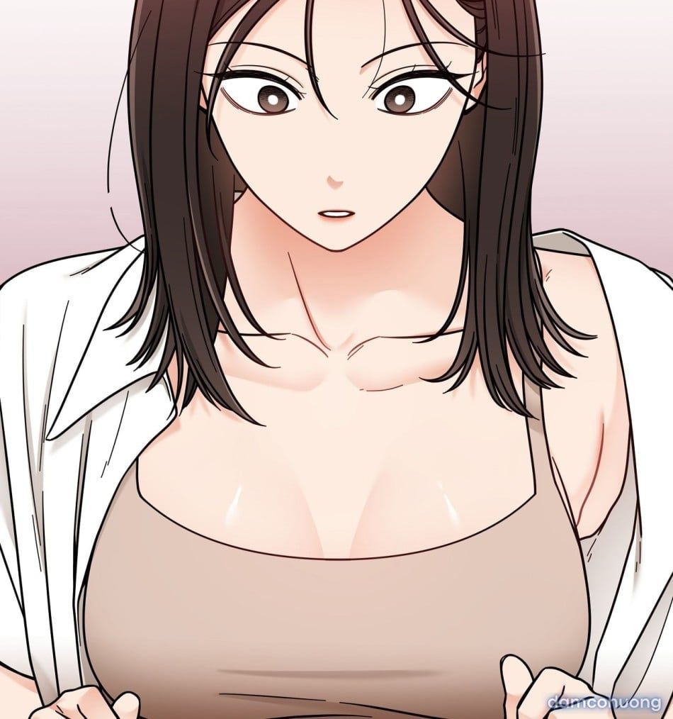 đọc truyện 〖18+〗- Kiện Tôi Đi Nào, Bé Iu! Chương 2 ảnh 34 tại Thiên Thai Truyện