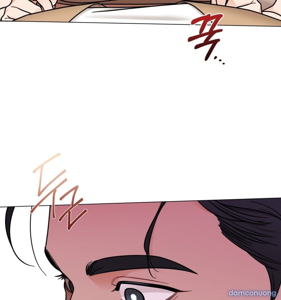 đọc truyện 〖18+〗- Kiện Tôi Đi Nào, Bé Iu! Chương 2 ảnh 35 tại Thiên Thai Truyện