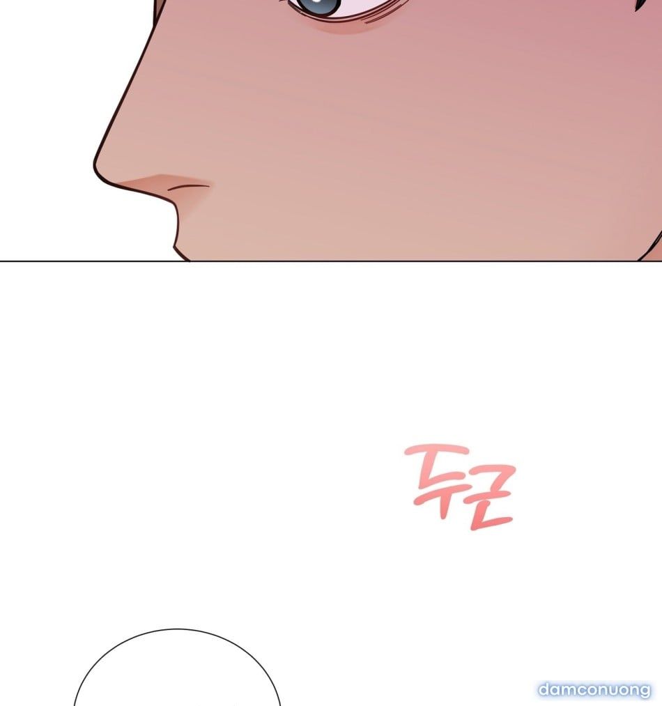 đọc truyện 〖18+〗- Kiện Tôi Đi Nào, Bé Iu! Chương 2 ảnh 36 tại Thiên Thai Truyện