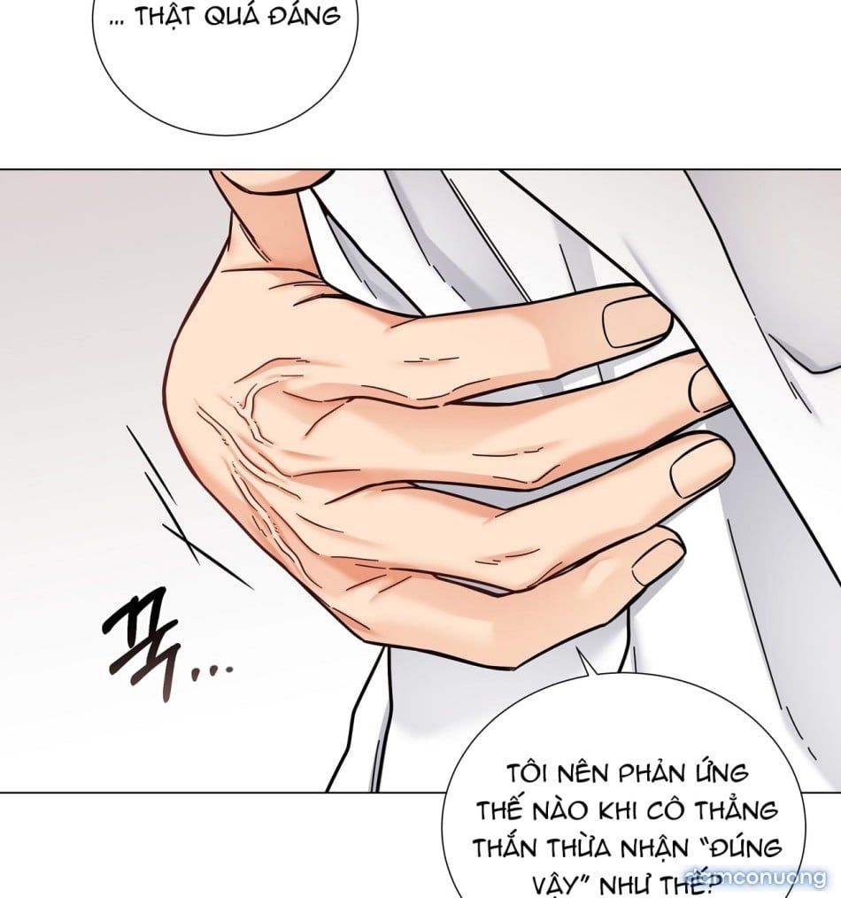 đọc truyện 〖18+〗- Kiện Tôi Đi Nào, Bé Iu! Chương 2 ảnh 37 tại Thiên Thai Truyện