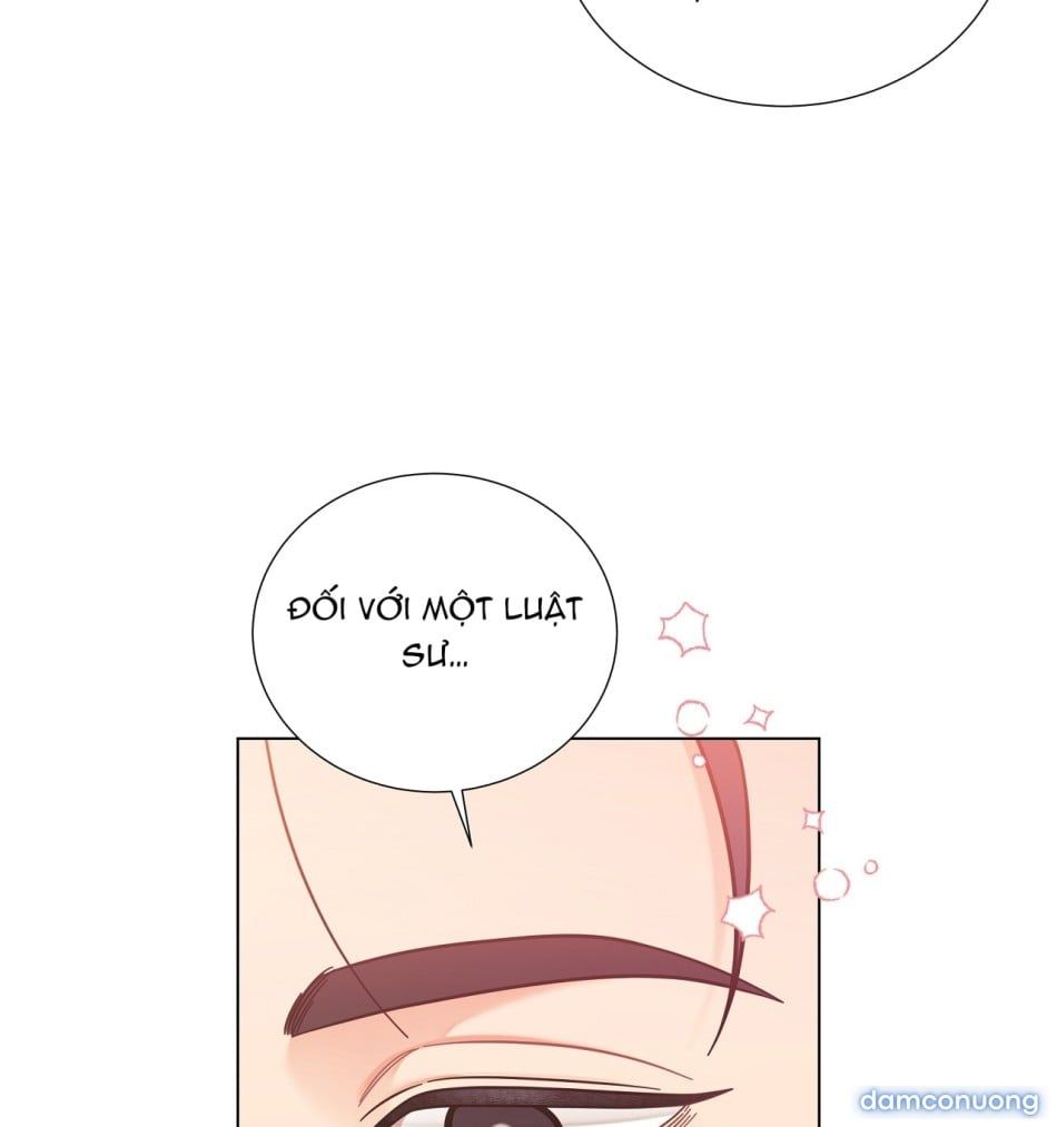 đọc truyện 〖18+〗- Kiện Tôi Đi Nào, Bé Iu! Chương 2 ảnh 38 tại Thiên Thai Truyện