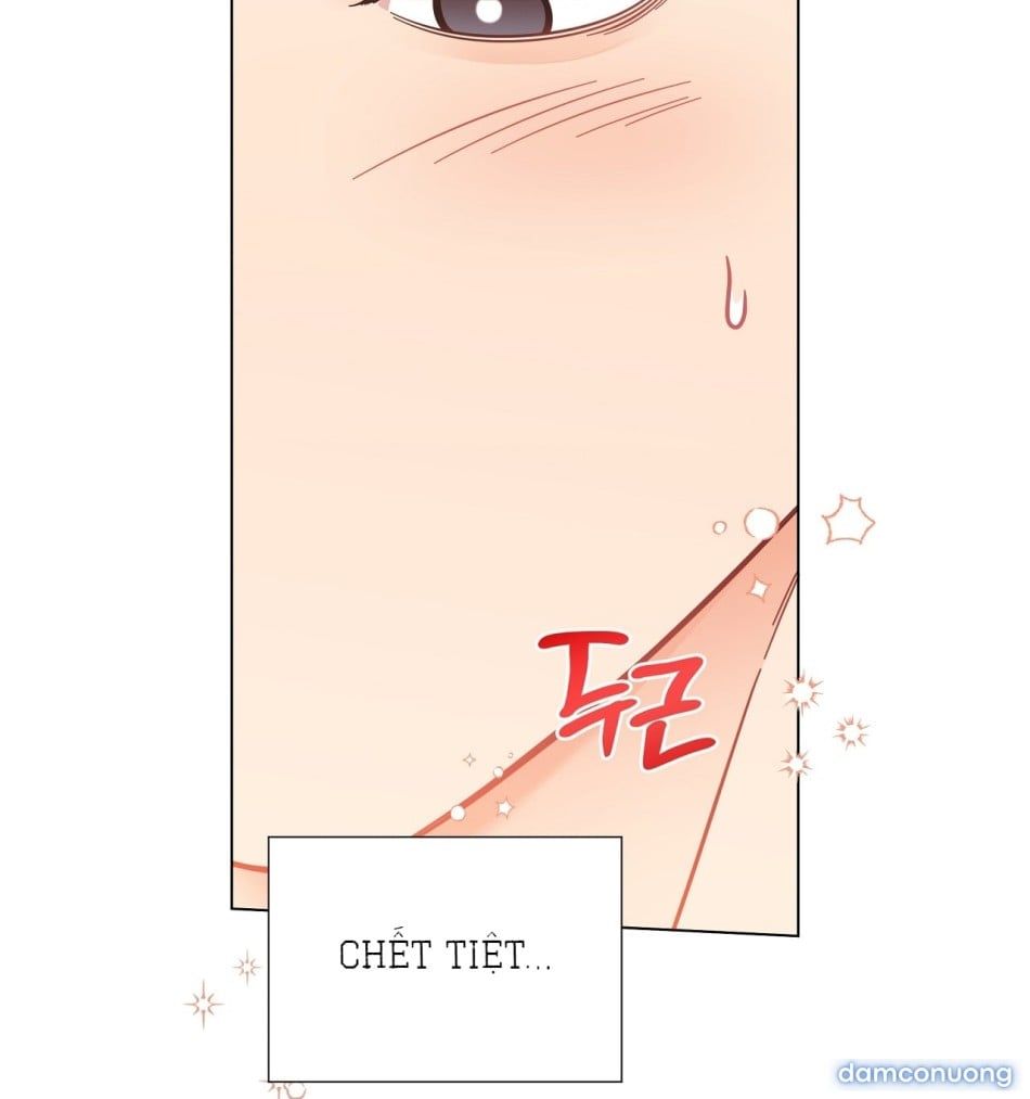 đọc truyện 〖18+〗- Kiện Tôi Đi Nào, Bé Iu! Chương 2 ảnh 39 tại Thiên Thai Truyện