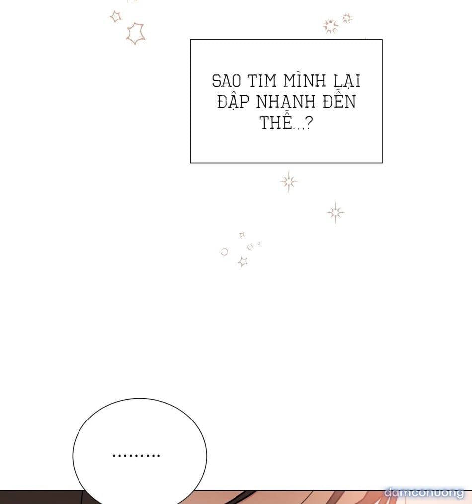 đọc truyện 〖18+〗- Kiện Tôi Đi Nào, Bé Iu! Chương 2 ảnh 40 tại Thiên Thai Truyện