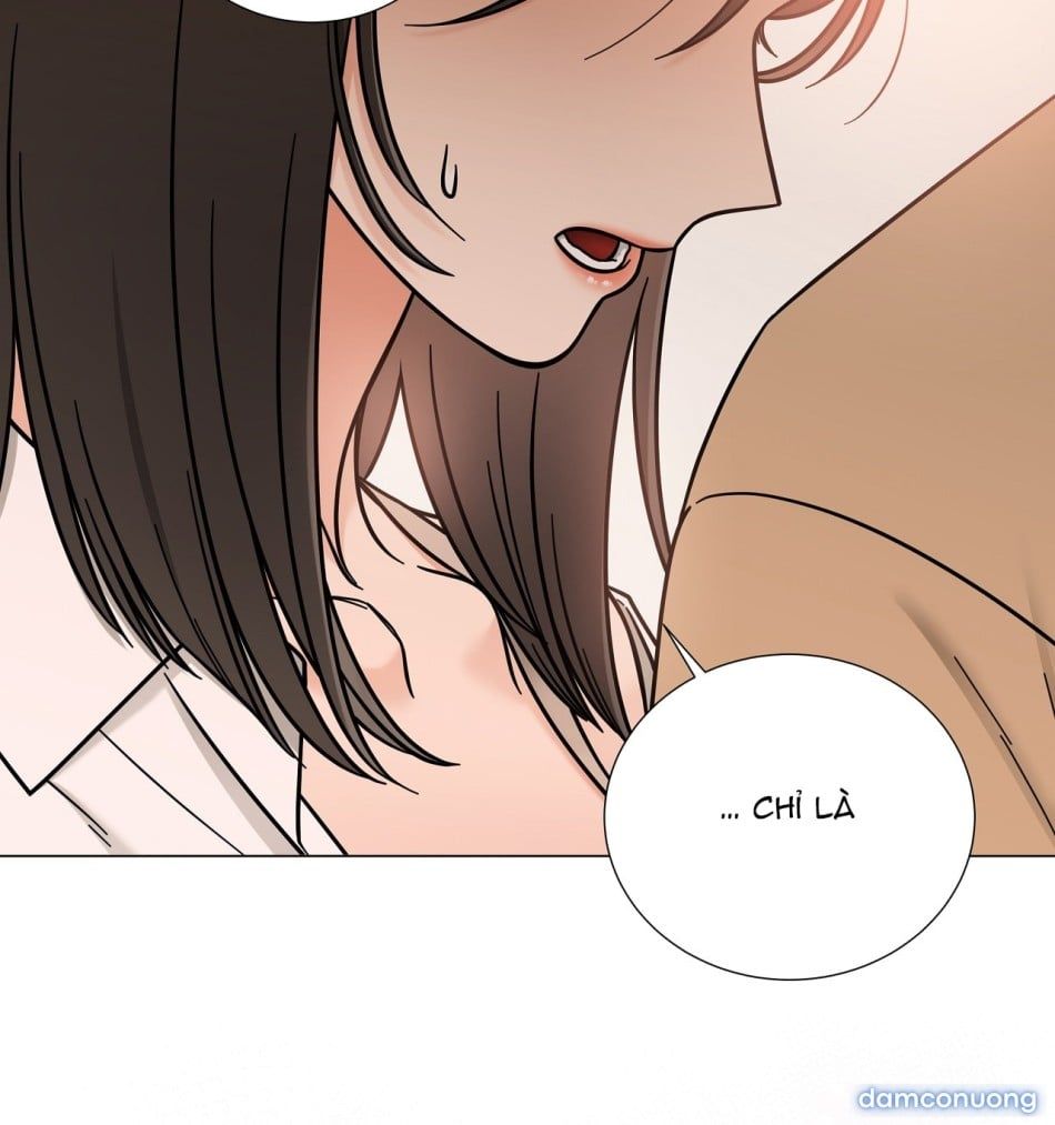 đọc truyện 〖18+〗- Kiện Tôi Đi Nào, Bé Iu! Chương 2 ảnh 41 tại Thiên Thai Truyện