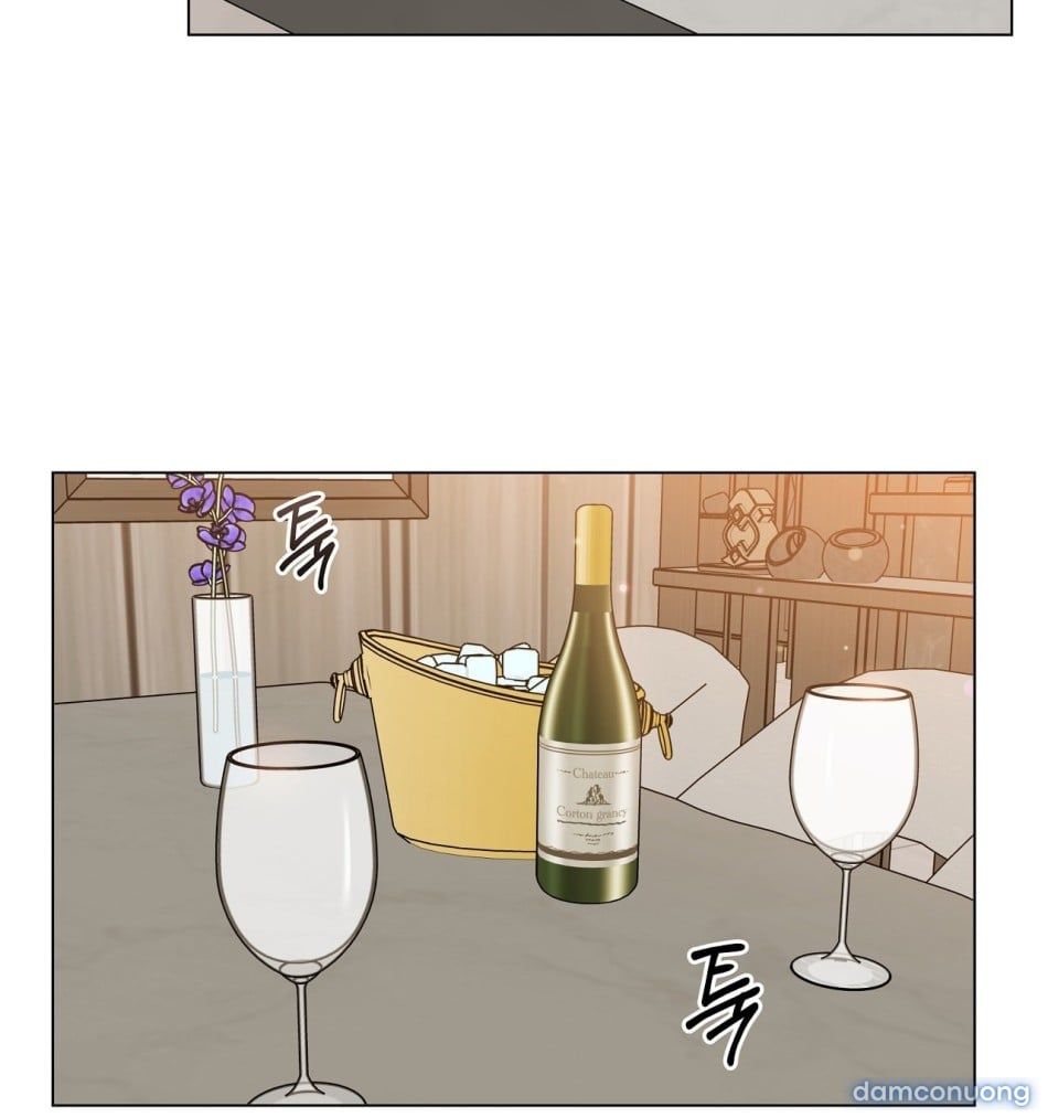 đọc truyện 〖18+〗- Kiện Tôi Đi Nào, Bé Iu! Chương 2 ảnh 6 tại Thiên Thai Truyện