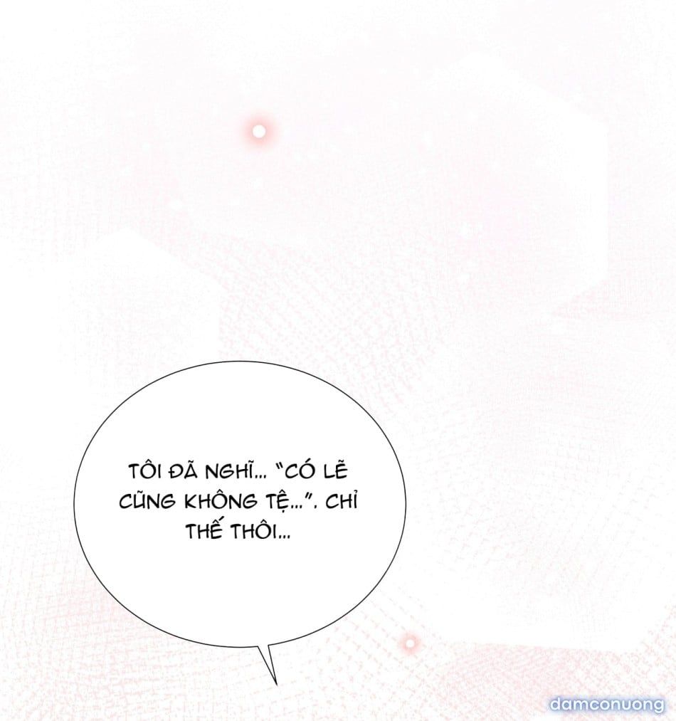 đọc truyện 〖18+〗- Kiện Tôi Đi Nào, Bé Iu! Chương 2 ảnh 42 tại Thiên Thai Truyện