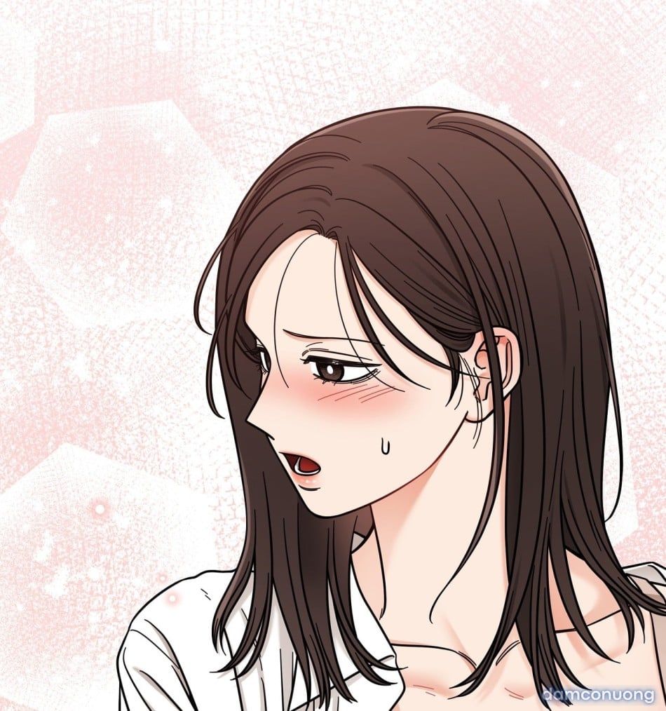 đọc truyện 〖18+〗- Kiện Tôi Đi Nào, Bé Iu! Chương 2 ảnh 43 tại Thiên Thai Truyện