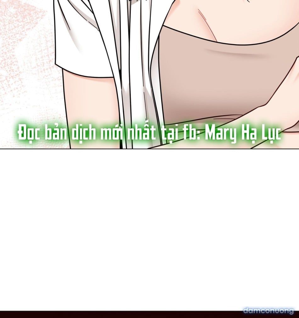 đọc truyện 〖18+〗- Kiện Tôi Đi Nào, Bé Iu! Chương 2 ảnh 44 tại Thiên Thai Truyện