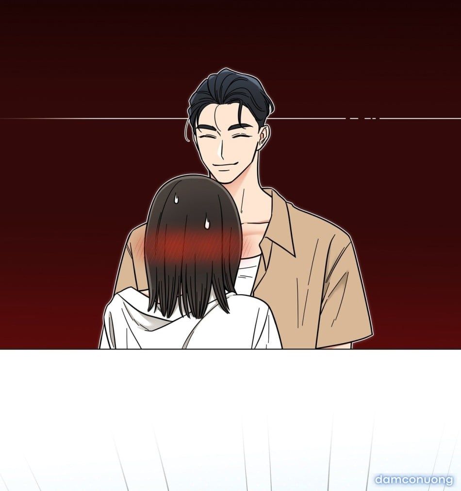 đọc truyện 〖18+〗- Kiện Tôi Đi Nào, Bé Iu! Chương 2 ảnh 45 tại Thiên Thai Truyện