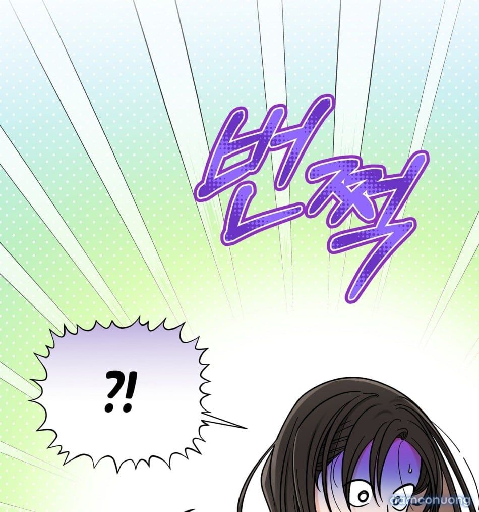 đọc truyện 〖18+〗- Kiện Tôi Đi Nào, Bé Iu! Chương 2 ảnh 46 tại Thiên Thai Truyện