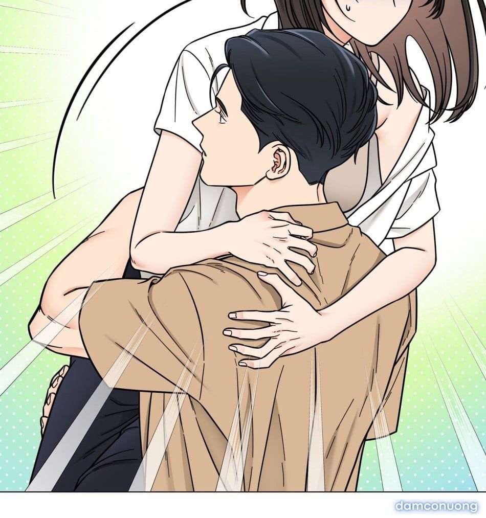 đọc truyện 〖18+〗- Kiện Tôi Đi Nào, Bé Iu! Chương 2 ảnh 47 tại Thiên Thai Truyện