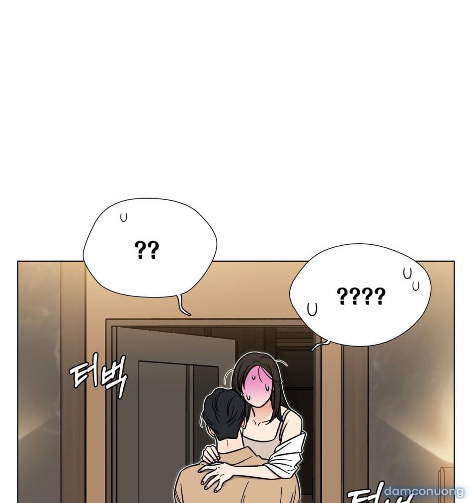 đọc truyện 〖18+〗- Kiện Tôi Đi Nào, Bé Iu! Chương 2 ảnh 48 tại Thiên Thai Truyện