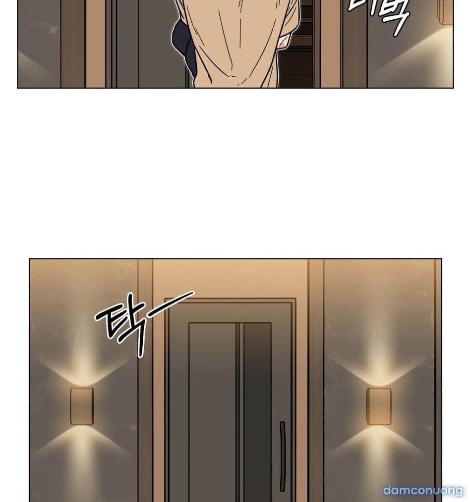 đọc truyện 〖18+〗- Kiện Tôi Đi Nào, Bé Iu! Chương 2 ảnh 49 tại Thiên Thai Truyện