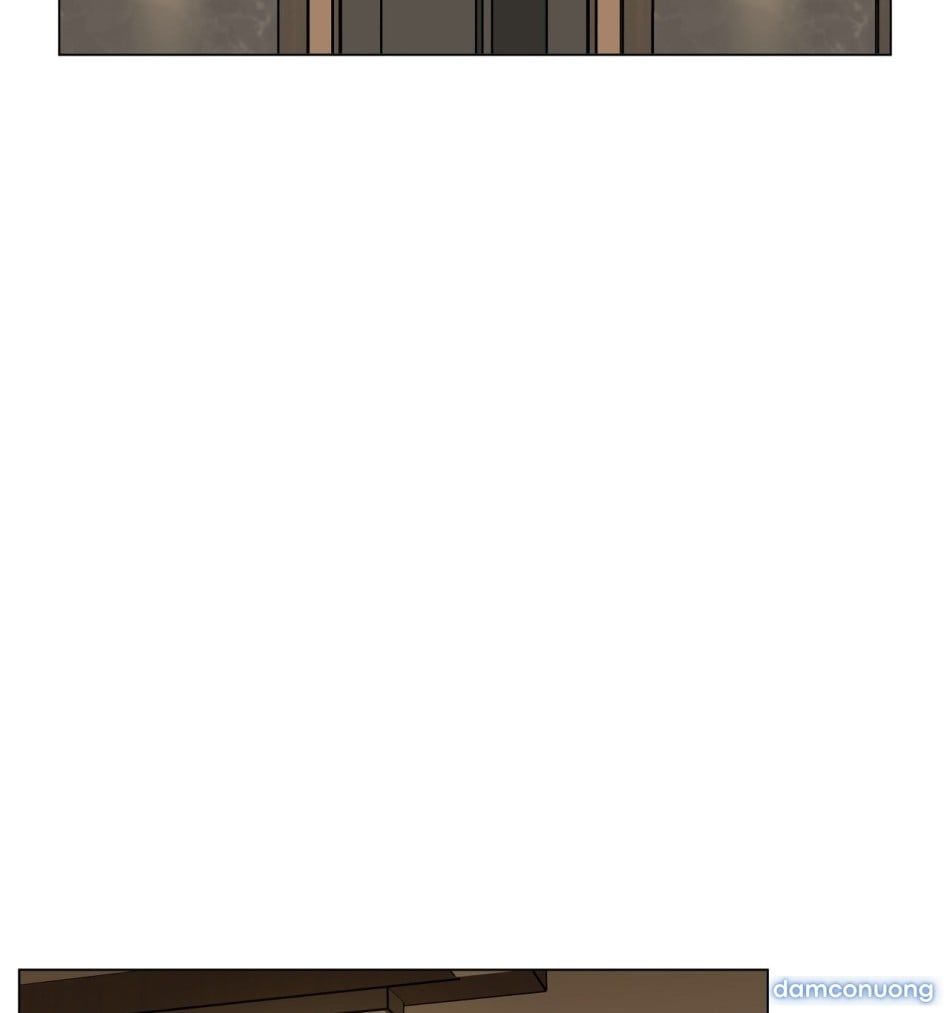 đọc truyện 〖18+〗- Kiện Tôi Đi Nào, Bé Iu! Chương 2 ảnh 50 tại Thiên Thai Truyện