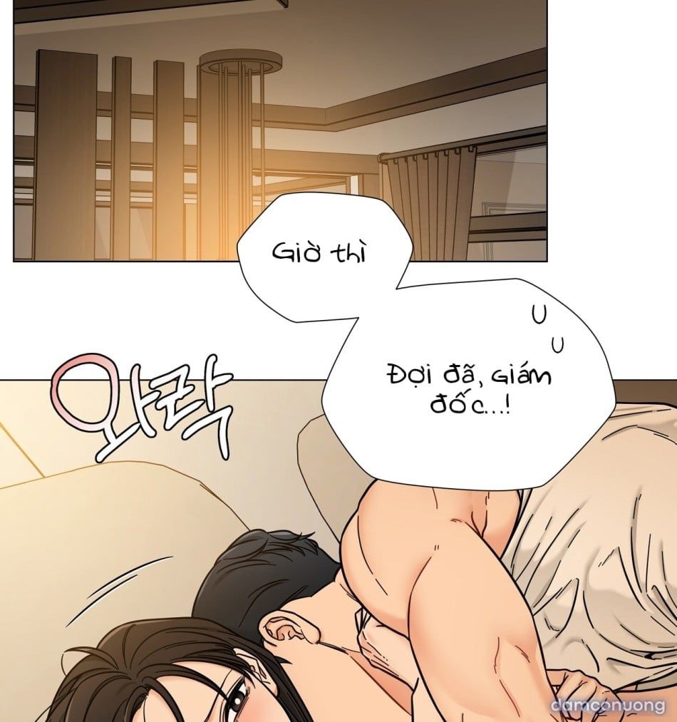 đọc truyện 〖18+〗- Kiện Tôi Đi Nào, Bé Iu! Chương 2 ảnh 51 tại Thiên Thai Truyện