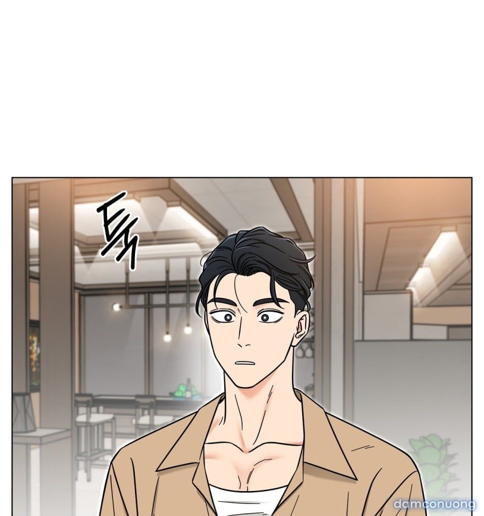 đọc truyện 〖18+〗- Kiện Tôi Đi Nào, Bé Iu! Chương 2 ảnh 7 tại Thiên Thai Truyện