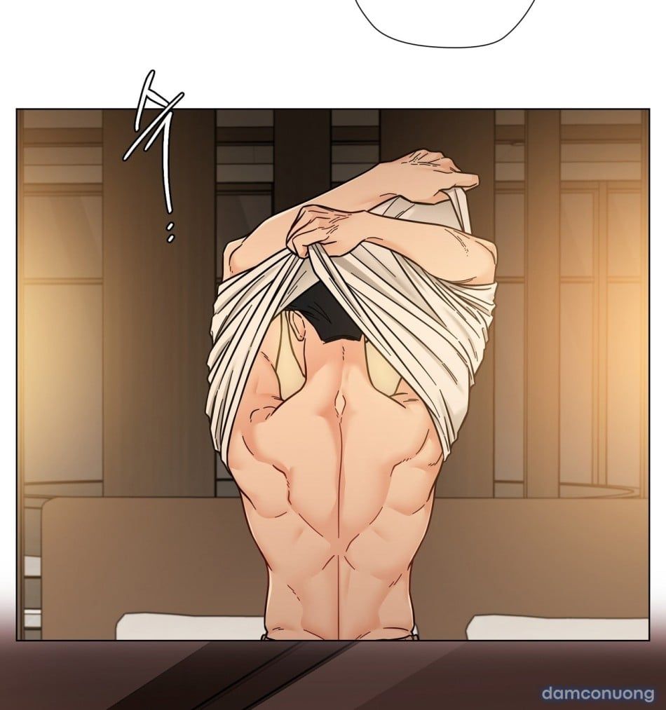 đọc truyện 〖18+〗- Kiện Tôi Đi Nào, Bé Iu! Chương 2 ảnh 53 tại Thiên Thai Truyện