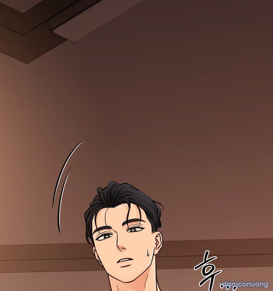 đọc truyện 〖18+〗- Kiện Tôi Đi Nào, Bé Iu! Chương 2 ảnh 54 tại Thiên Thai Truyện