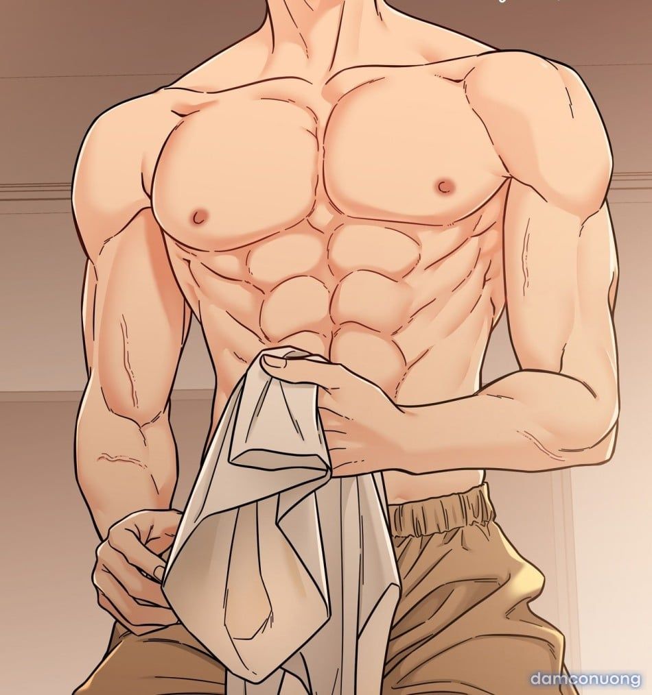 đọc truyện 〖18+〗- Kiện Tôi Đi Nào, Bé Iu! Chương 2 ảnh 55 tại Thiên Thai Truyện