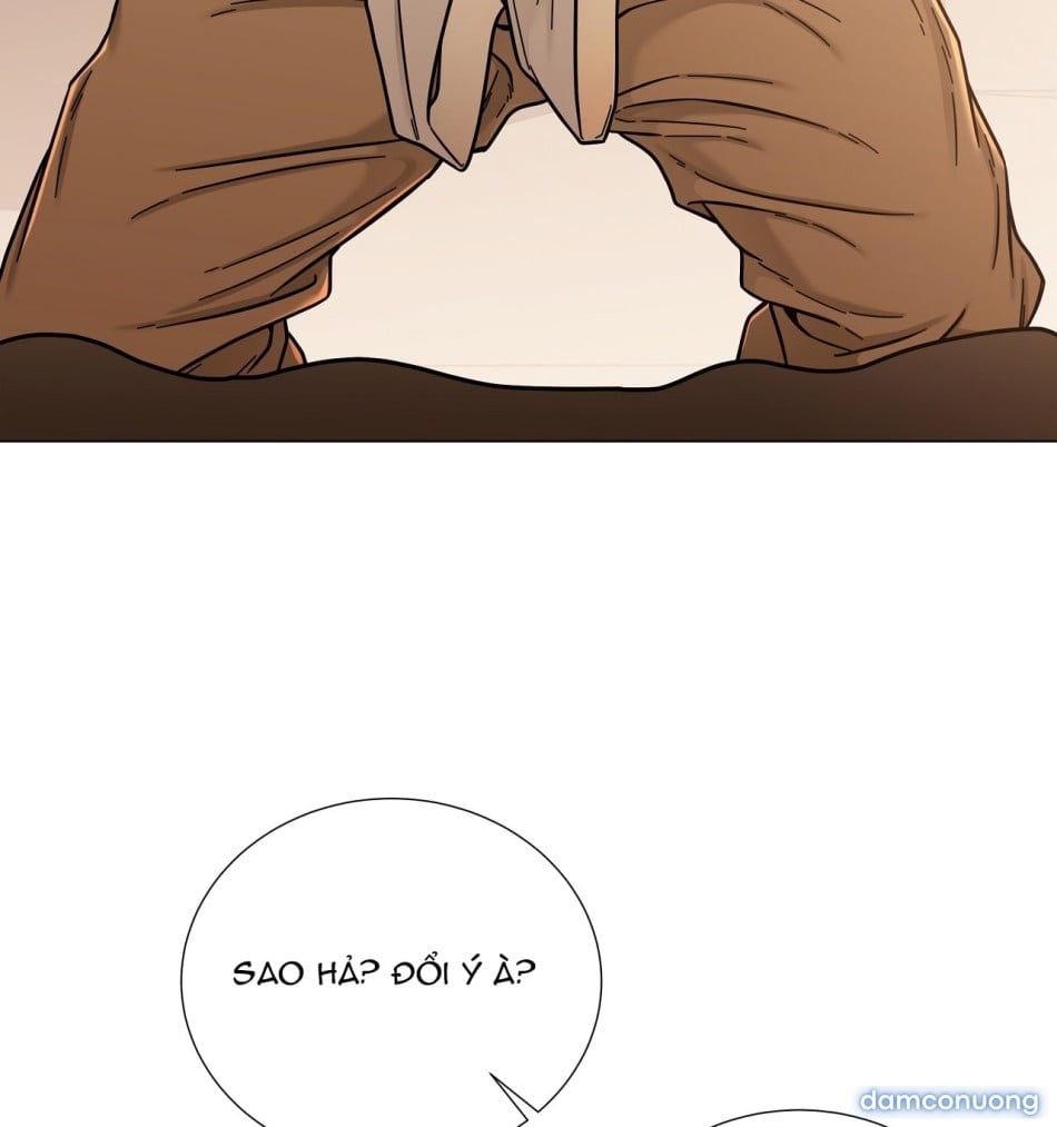 đọc truyện 〖18+〗- Kiện Tôi Đi Nào, Bé Iu! Chương 2 ảnh 56 tại Thiên Thai Truyện