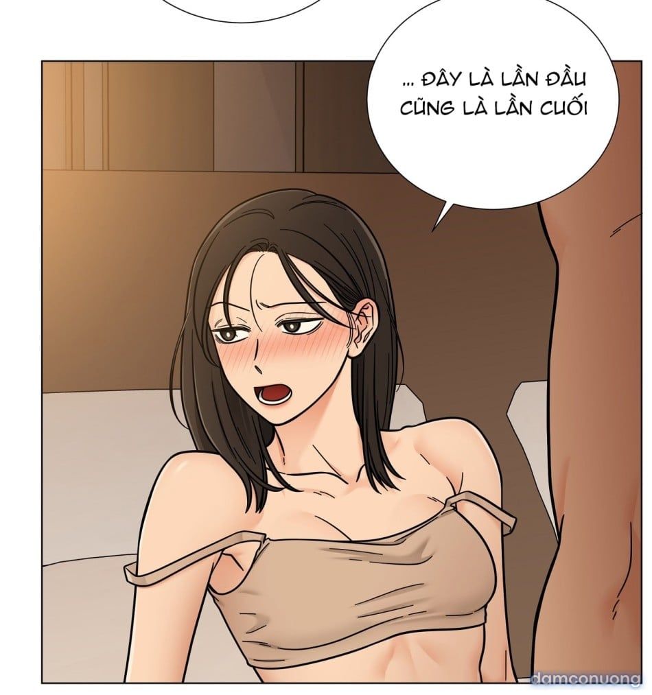 đọc truyện 〖18+〗- Kiện Tôi Đi Nào, Bé Iu! Chương 2 ảnh 57 tại Thiên Thai Truyện