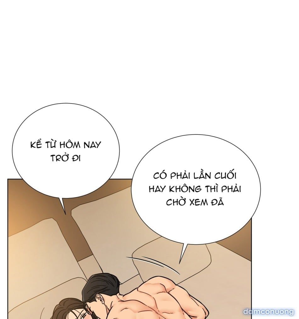 đọc truyện 〖18+〗- Kiện Tôi Đi Nào, Bé Iu! Chương 2 ảnh 58 tại Thiên Thai Truyện