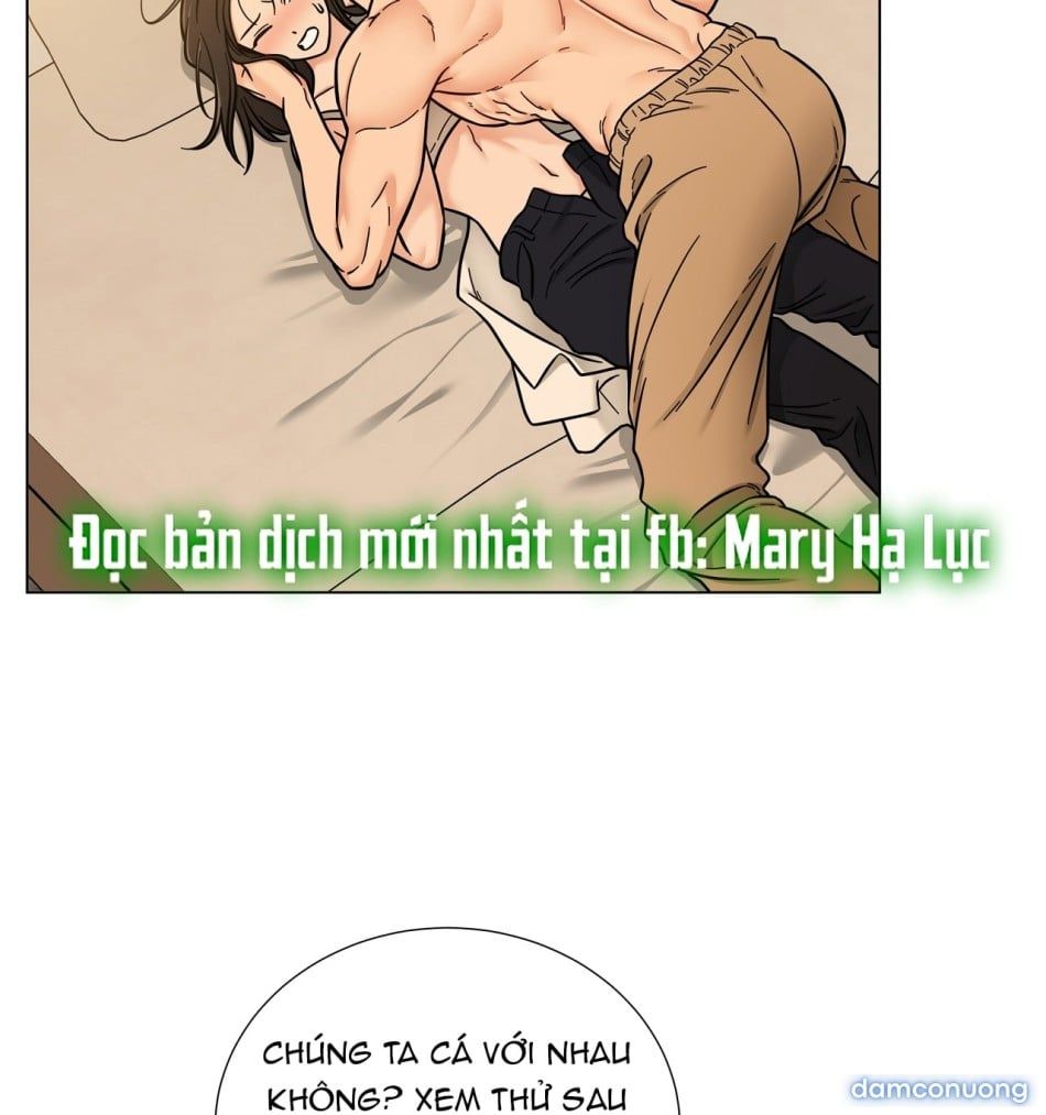 đọc truyện 〖18+〗- Kiện Tôi Đi Nào, Bé Iu! Chương 2 ảnh 59 tại Thiên Thai Truyện