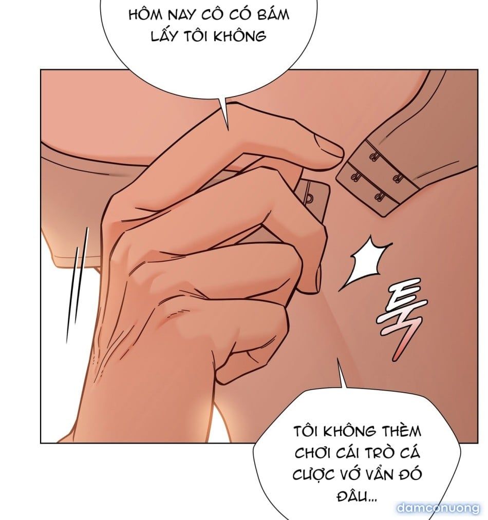 đọc truyện 〖18+〗- Kiện Tôi Đi Nào, Bé Iu! Chương 2 ảnh 60 tại Thiên Thai Truyện