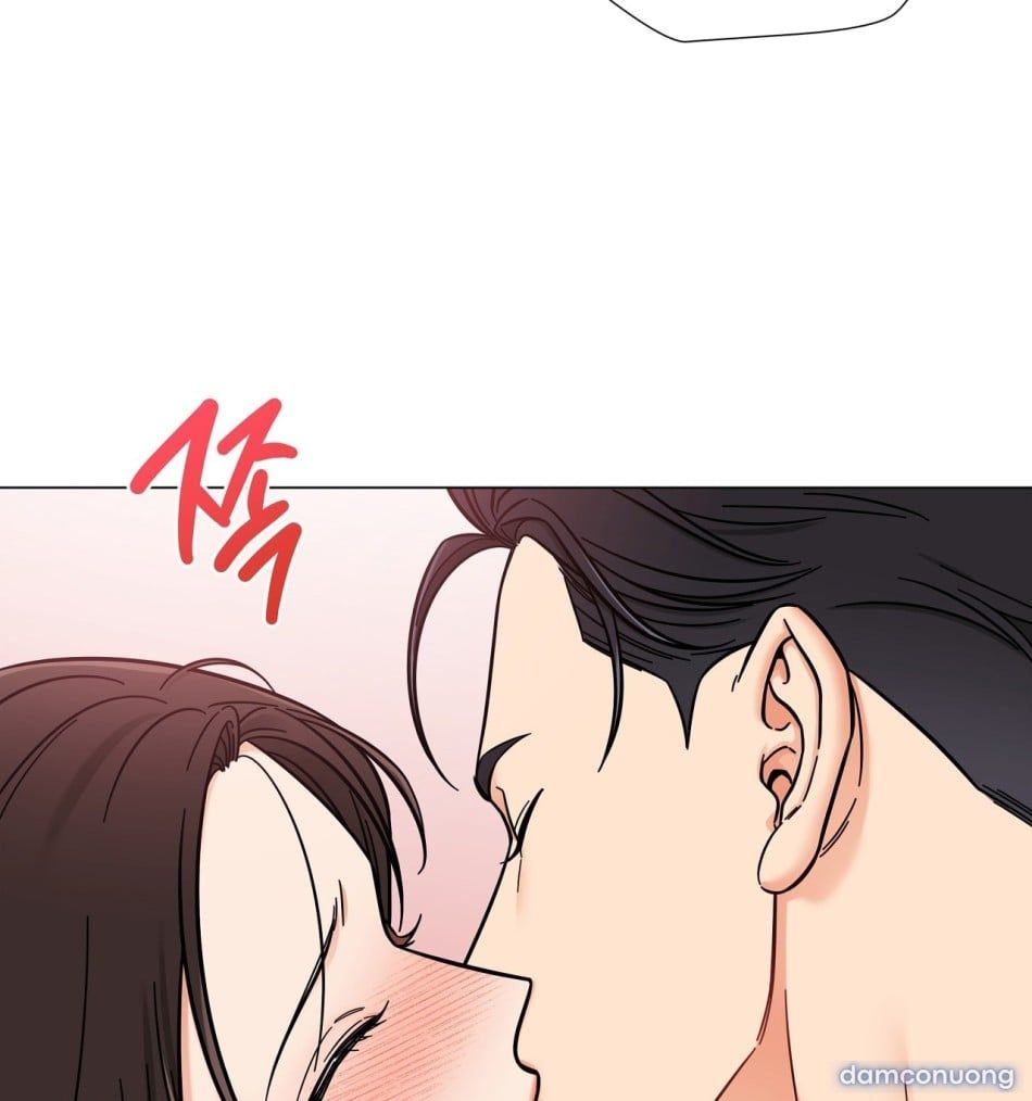 đọc truyện 〖18+〗- Kiện Tôi Đi Nào, Bé Iu! Chương 2 ảnh 61 tại Thiên Thai Truyện