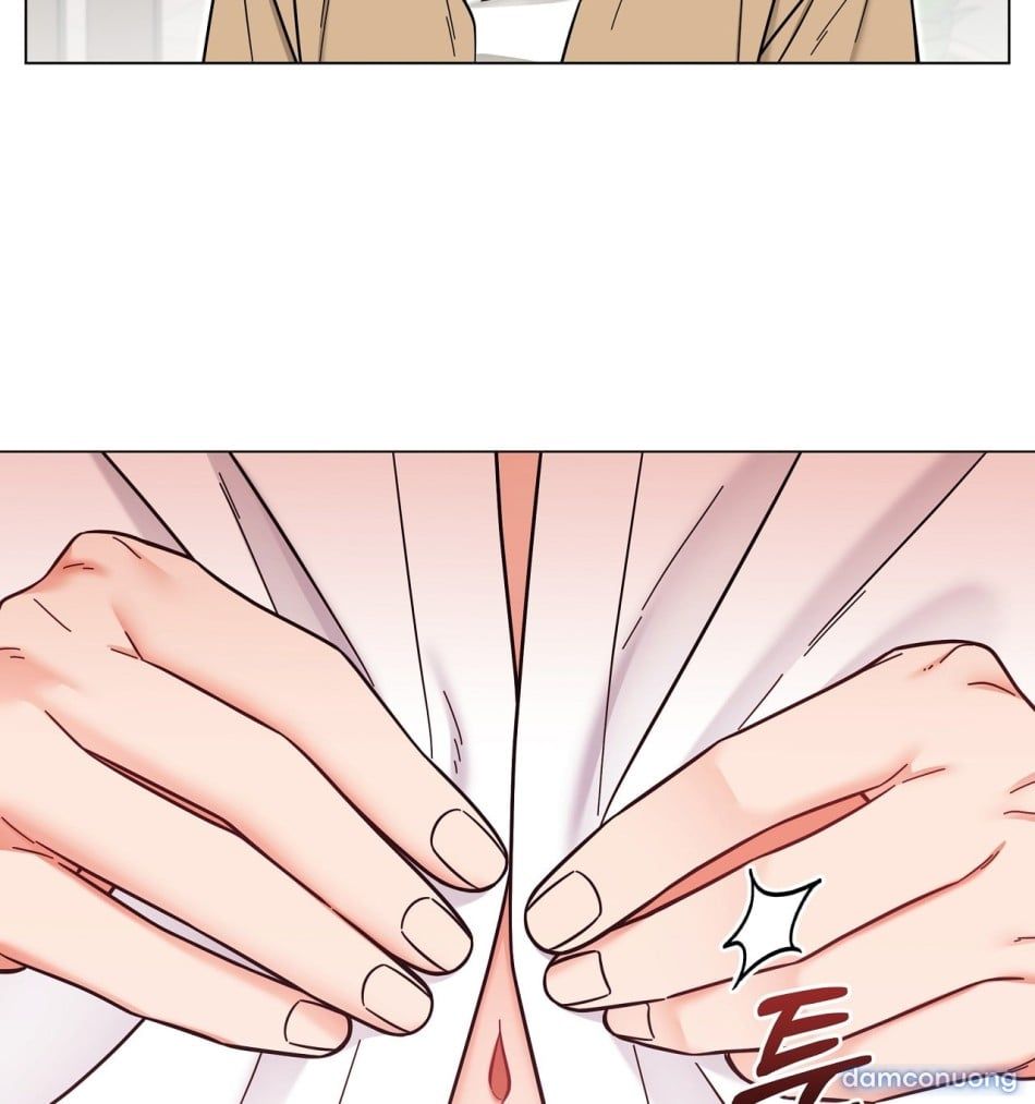 đọc truyện 〖18+〗- Kiện Tôi Đi Nào, Bé Iu! Chương 2 ảnh 8 tại Thiên Thai Truyện