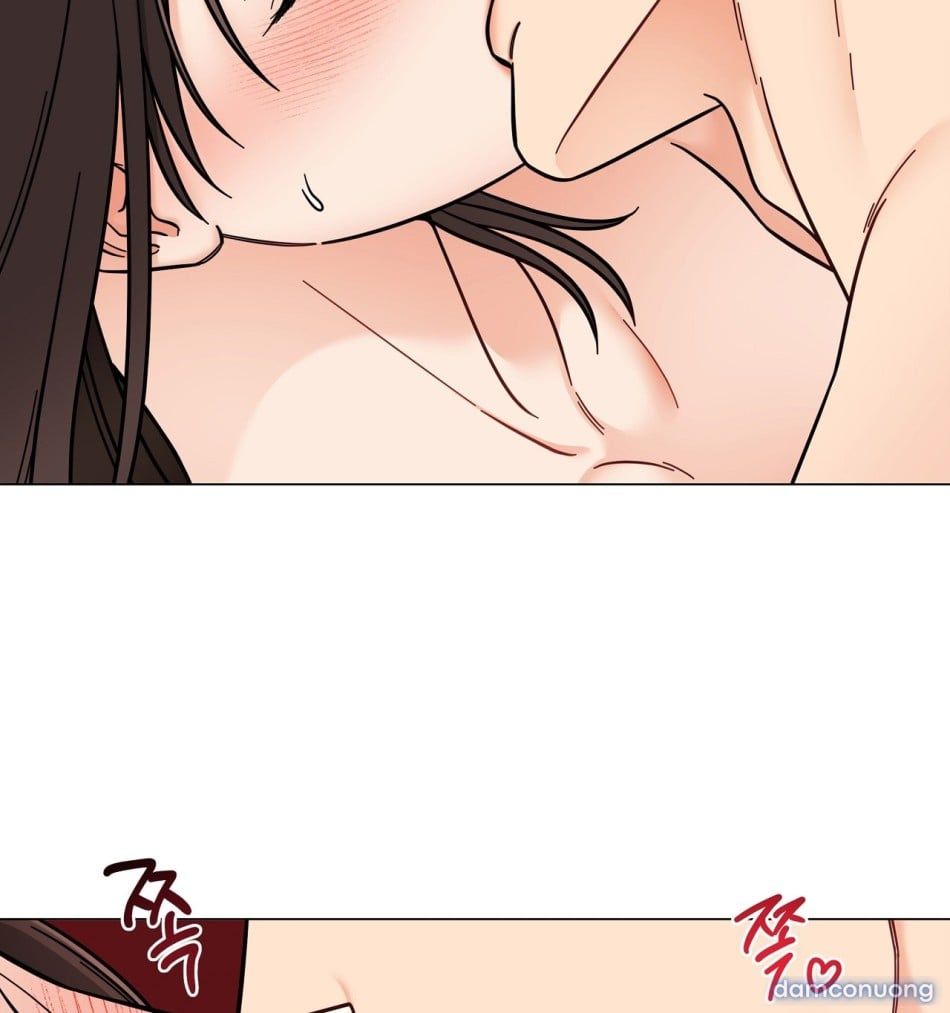 đọc truyện 〖18+〗- Kiện Tôi Đi Nào, Bé Iu! Chương 2 ảnh 62 tại Thiên Thai Truyện