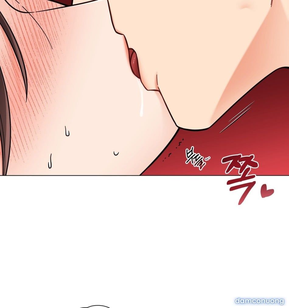 đọc truyện 〖18+〗- Kiện Tôi Đi Nào, Bé Iu! Chương 2 ảnh 63 tại Thiên Thai Truyện