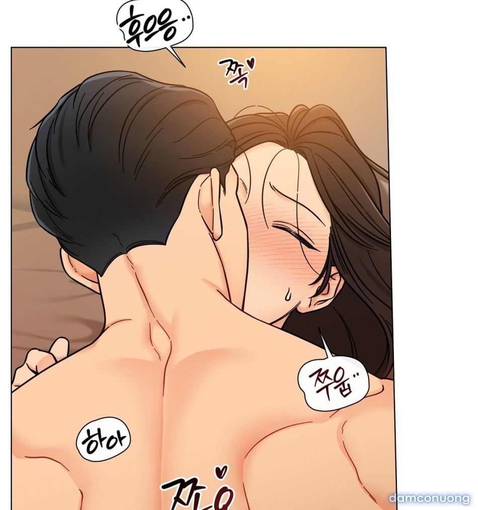 đọc truyện 〖18+〗- Kiện Tôi Đi Nào, Bé Iu! Chương 2 ảnh 64 tại Thiên Thai Truyện