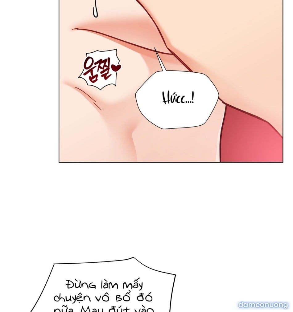 đọc truyện 〖18+〗- Kiện Tôi Đi Nào, Bé Iu! Chương 2 ảnh 66 tại Thiên Thai Truyện