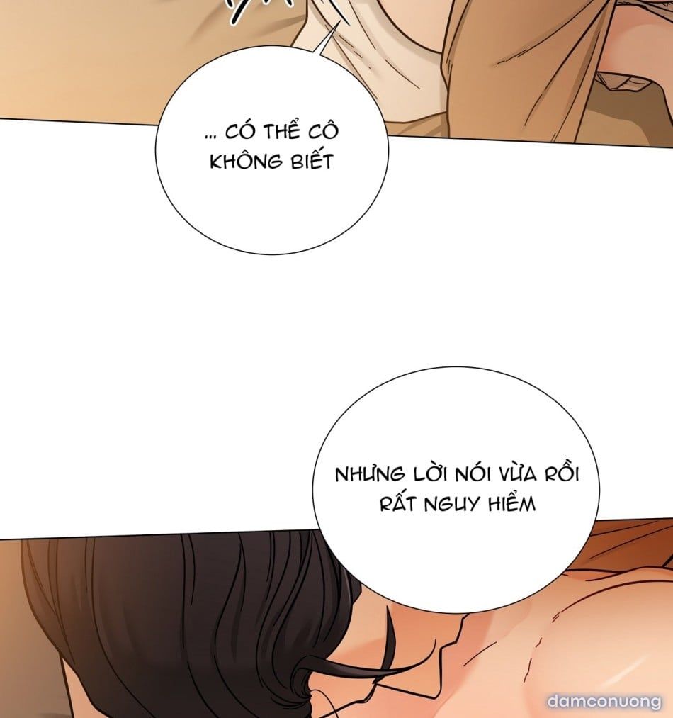 đọc truyện 〖18+〗- Kiện Tôi Đi Nào, Bé Iu! Chương 2 ảnh 68 tại Thiên Thai Truyện