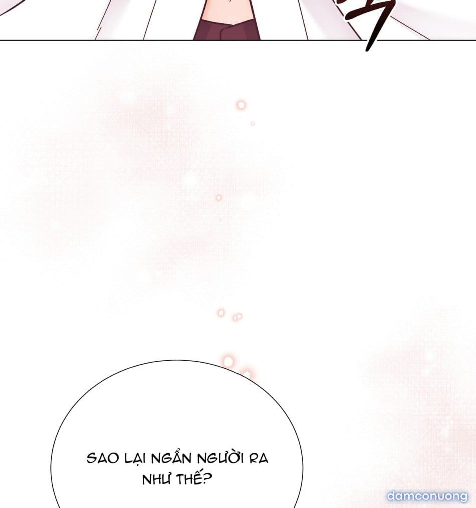 đọc truyện 〖18+〗- Kiện Tôi Đi Nào, Bé Iu! Chương 2 ảnh 9 tại Thiên Thai Truyện