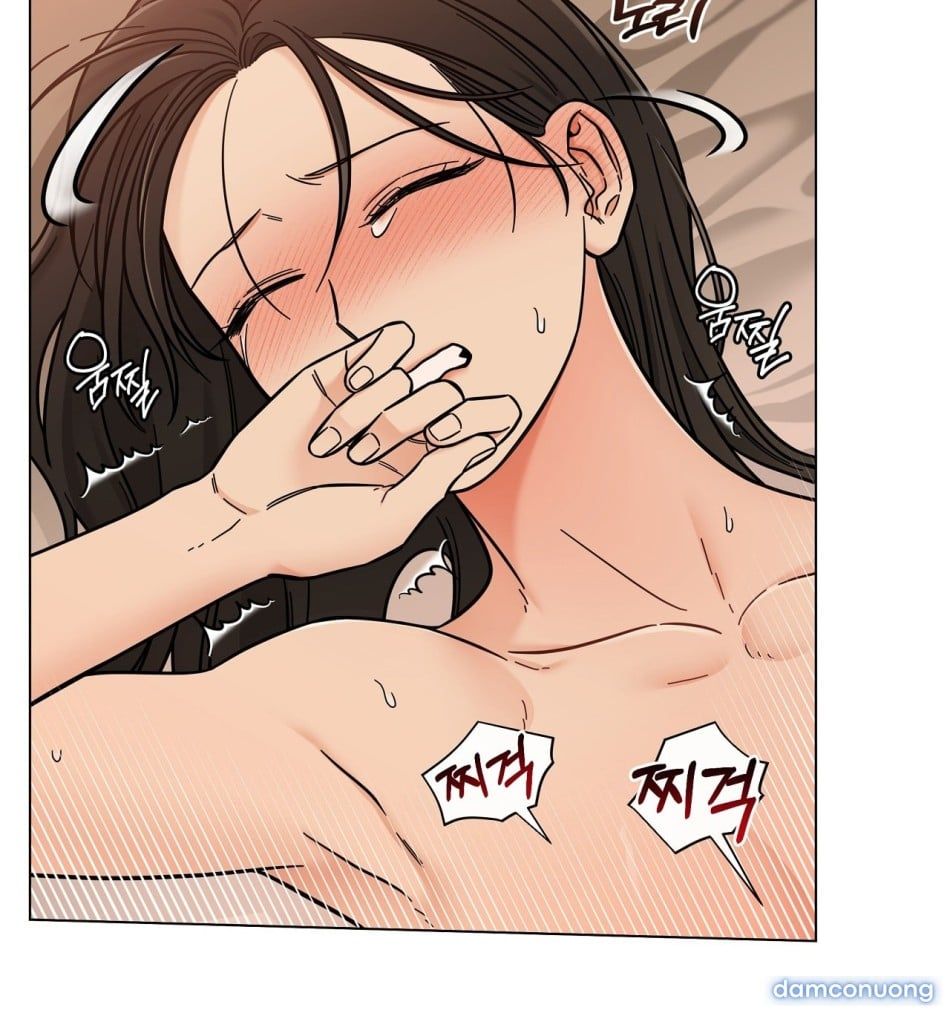 đọc truyện 〖18+〗- Kiện Tôi Đi Nào, Bé Iu! Chương 2 ảnh 72 tại Thiên Thai Truyện