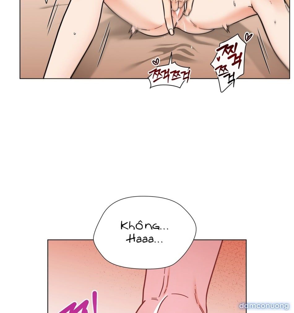 đọc truyện 〖18+〗- Kiện Tôi Đi Nào, Bé Iu! Chương 2 ảnh 74 tại Thiên Thai Truyện