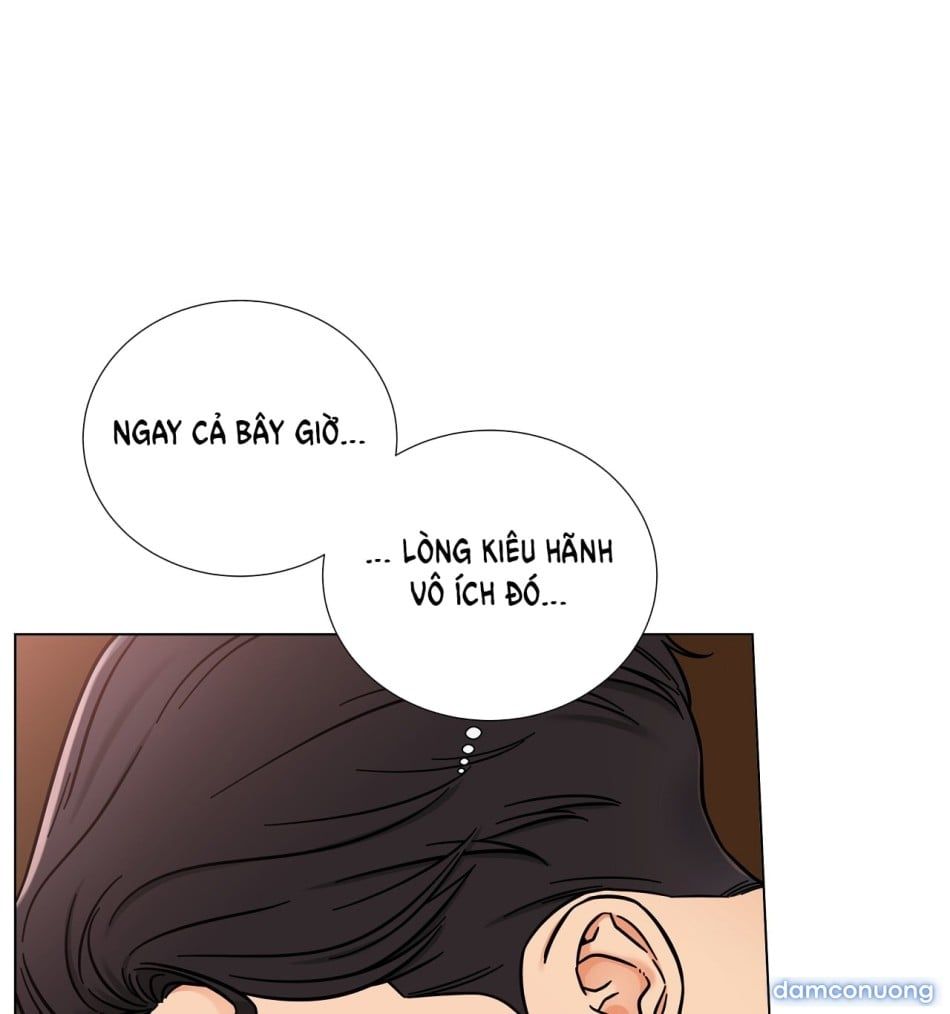 đọc truyện 〖18+〗- Kiện Tôi Đi Nào, Bé Iu! Chương 2 ảnh 76 tại Thiên Thai Truyện