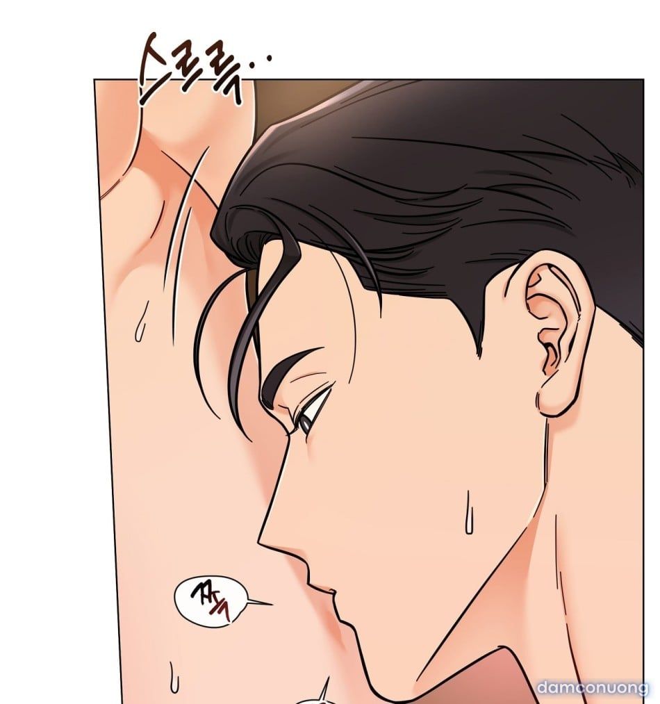 đọc truyện 〖18+〗- Kiện Tôi Đi Nào, Bé Iu! Chương 2 ảnh 78 tại Thiên Thai Truyện