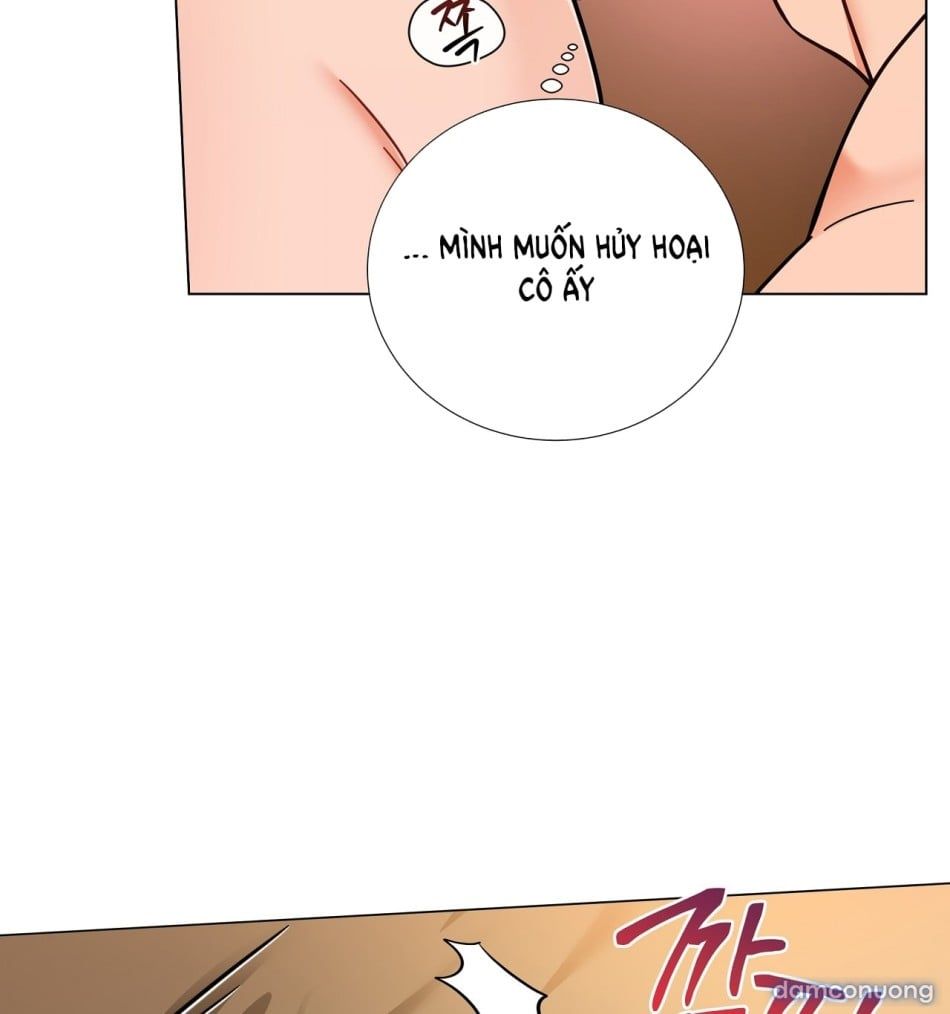 đọc truyện 〖18+〗- Kiện Tôi Đi Nào, Bé Iu! Chương 2 ảnh 79 tại Thiên Thai Truyện