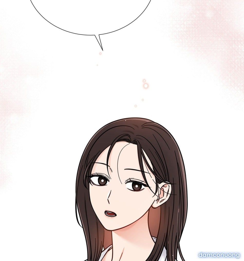 đọc truyện 〖18+〗- Kiện Tôi Đi Nào, Bé Iu! Chương 2 ảnh 10 tại Thiên Thai Truyện