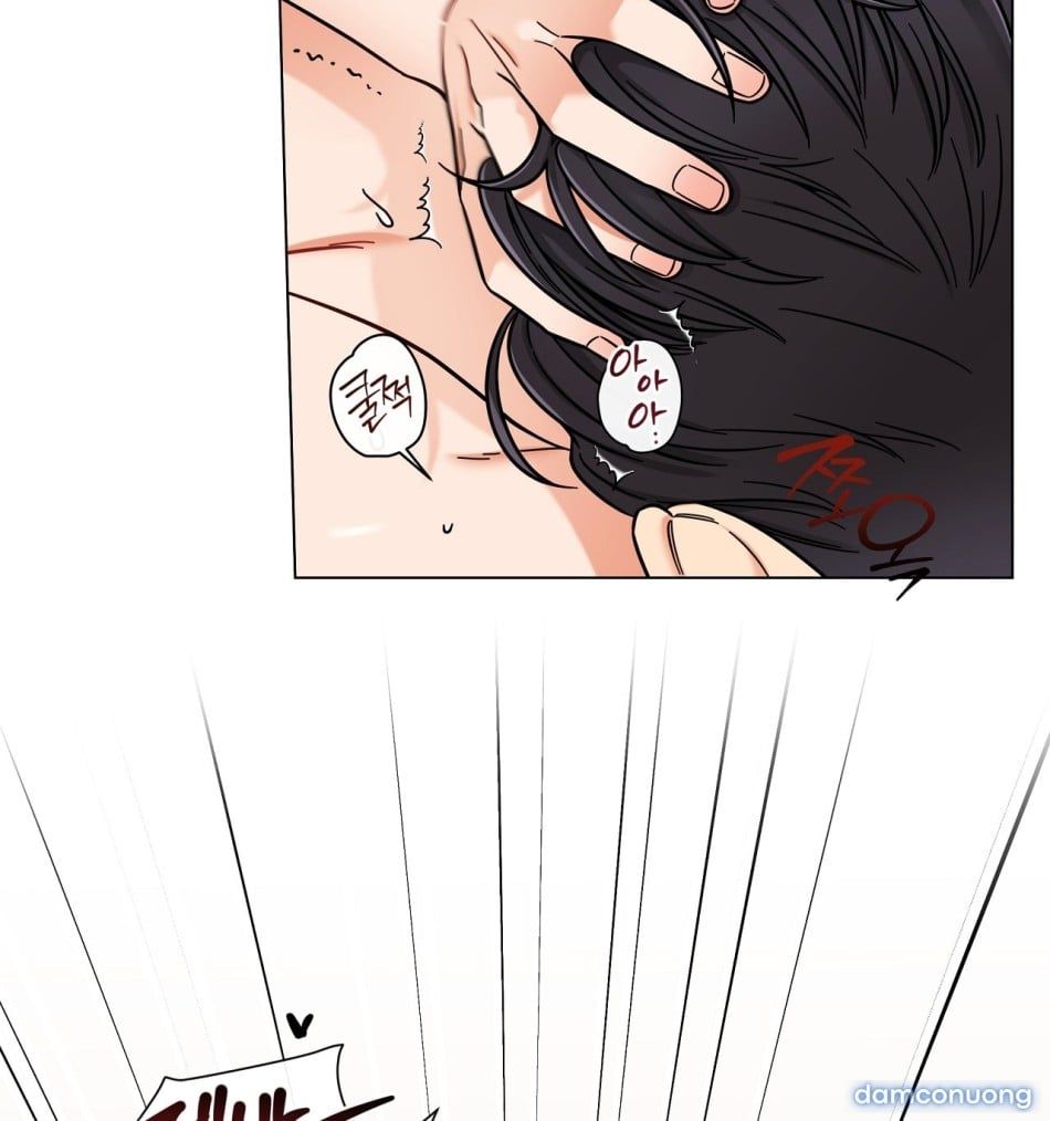 đọc truyện 〖18+〗- Kiện Tôi Đi Nào, Bé Iu! Chương 2 ảnh 85 tại Thiên Thai Truyện