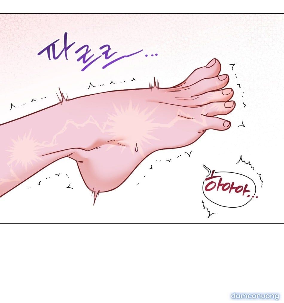 đọc truyện 〖18+〗- Kiện Tôi Đi Nào, Bé Iu! Chương 2 ảnh 88 tại Thiên Thai Truyện