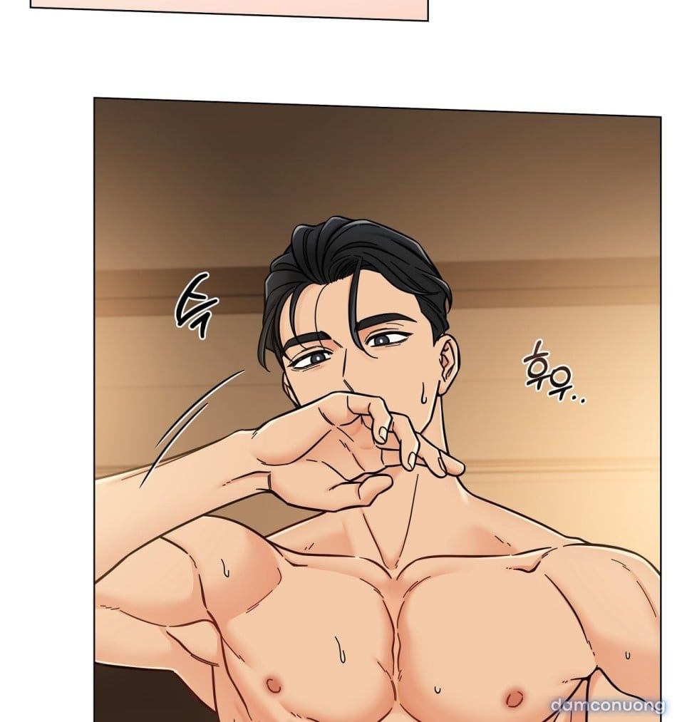 đọc truyện 〖18+〗- Kiện Tôi Đi Nào, Bé Iu! Chương 2 ảnh 90 tại Thiên Thai Truyện