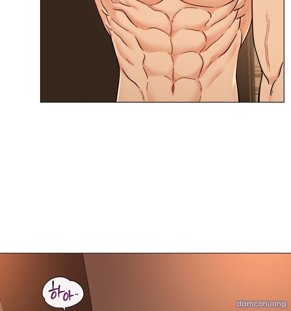 đọc truyện 〖18+〗- Kiện Tôi Đi Nào, Bé Iu! Chương 2 ảnh 91 tại Thiên Thai Truyện